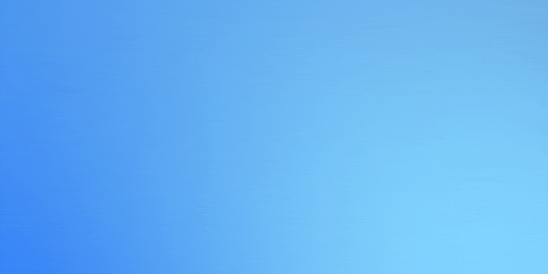 Crafting Your Ultimate Brand Style Guide